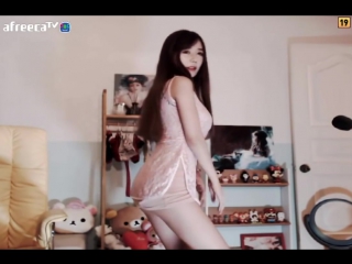 sexy korean girl dancing [asian, porn, erotic, asian, hentai](5)