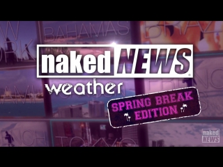 naked news march 9 2017 1080p